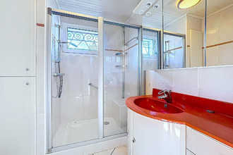 achat maison ambilly 74100