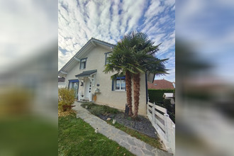 achat maison ambilly 74100