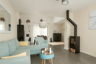 achat maison ambilly 74100