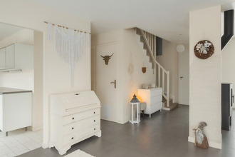 achat maison ambilly 74100