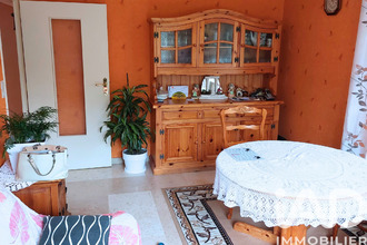 achat maison ambilly 74100