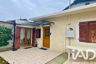 achat maison ambilly 74100