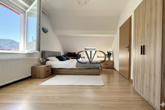 achat maison ambilly 74100