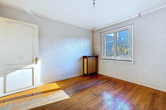 achat maison ambilly 74100