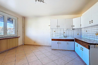 achat maison ambilly 74100