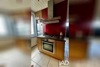 achat maison ambilly 74100