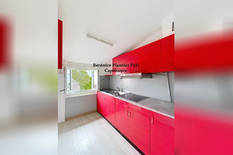 achat maison ambilly 74100