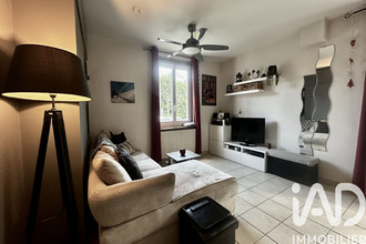 achat maison ambilly 74100