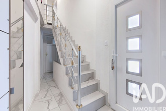 achat maison ambilly 74100