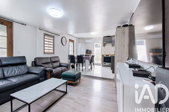 achat maison ambilly 74100