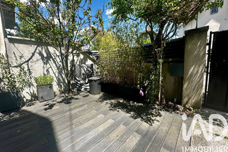 achat maison ambilly 74100