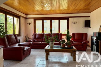 achat maison ambilly 74100