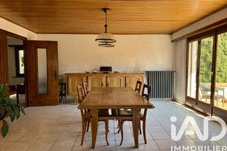 achat maison ambilly 74100