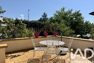 achat maison ambilly 74100