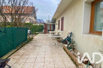achat maison ambilly 74100