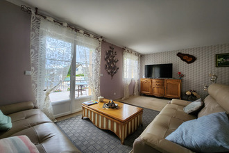 achat maison amblainville 60110