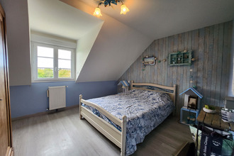 achat maison amblainville 60110