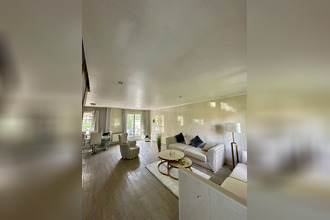 achat maison amblainville 60110