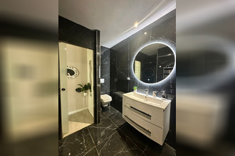 achat maison amblainville 60110