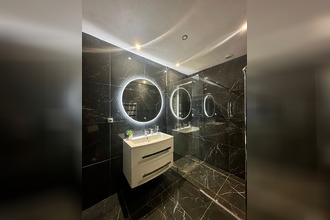 achat maison amblainville 60110