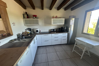 achat maison amblainville 60110