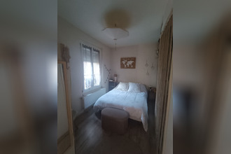 achat maison amblainville 60110