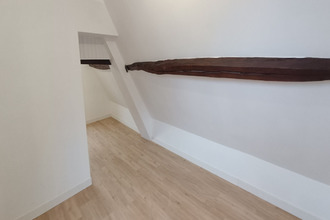 achat maison amblainville 60110