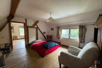 achat maison amblainville 60110