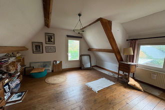 achat maison amblainville 60110