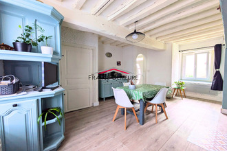 achat maison amblainville 60110