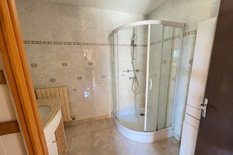 achat maison amblainville 60110