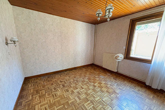 achat maison amblainville 60110