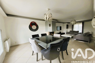 achat maison amblainville 60110