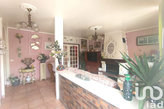 achat maison amblainville 60110