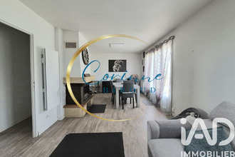 achat maison amblainville 60110