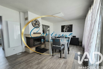 achat maison amblainville 60110