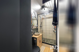 achat maison amblainville 60110