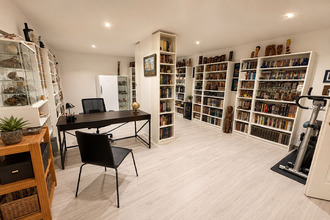 achat maison amblainville 60110