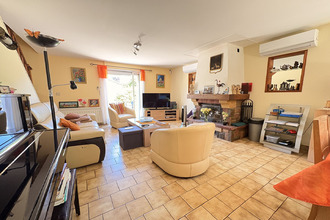 achat maison amblainville 60110