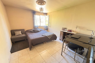 achat maison amblainville 60110