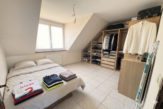 achat maison amblainville 60110