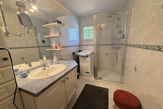 achat maison amblainville 60110