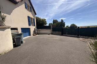 achat maison amblainville 60110