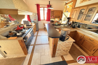 achat maison amblainville 60110