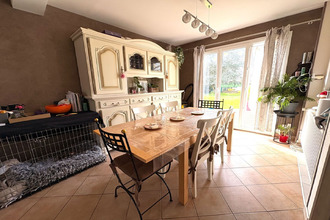 achat maison amblainville 60110