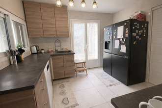 achat maison amblainville 60110