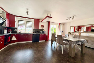 achat maison amblainville 60110