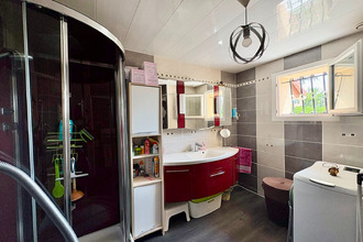 achat maison amblainville 60110