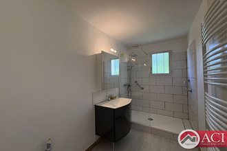 achat maison amblainville 60110