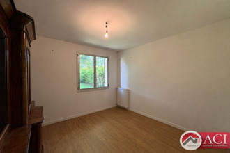 achat maison amblainville 60110